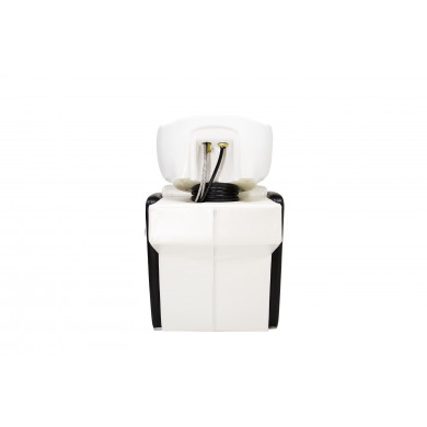 Мойка парикмахерская &quot;Сингл&quot;