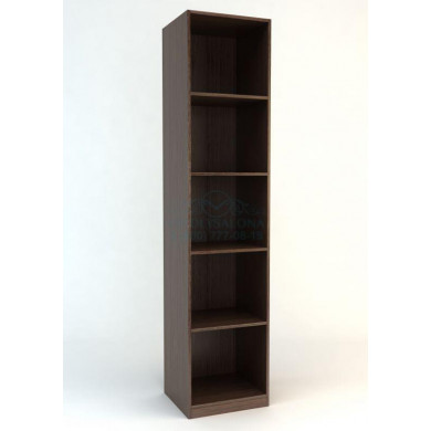 Шкаф для парикмахерской №1