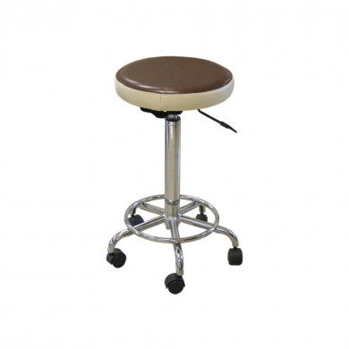 Табурет мастера "Рив"