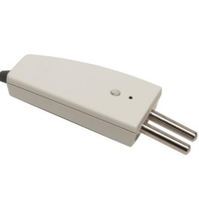 Аппарат для RF-лифтинга мультиполярный ЭСТЕР SS