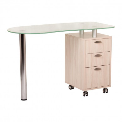 Маникюрный стол 205 S