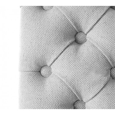 Барбер зеркало мужское "Snippy"