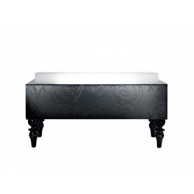 Стойка администратора MIDNIGHT DESK