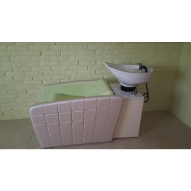 Мужская мойка барбер "Соло"