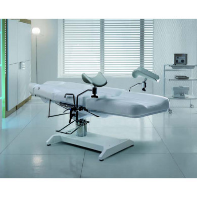 Косметологическое кресло &quot;Lemi HydroGyno&quot;