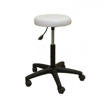 Табурет мастера "Tall"