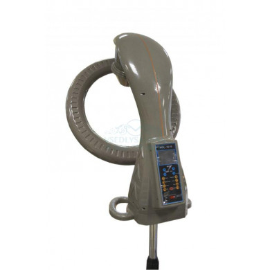 Климазон "RING NEW"