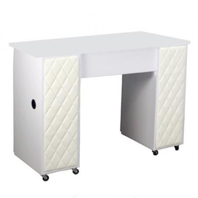 Маникюрный стол "Gusto"