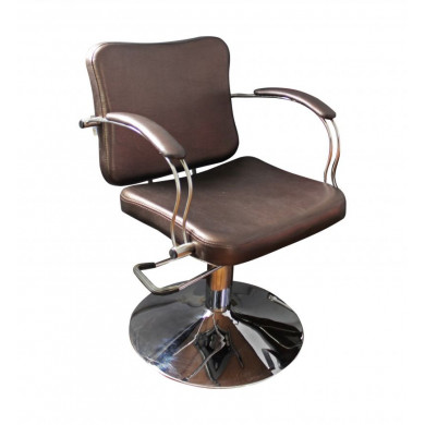 Парикмахерский комплект "Чарли"