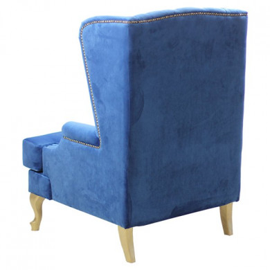 Кресло "Гермес II"