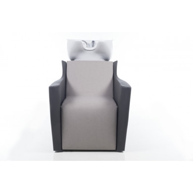 Мойка парикмахерская &quot;MUU MUU ECO E&quot;