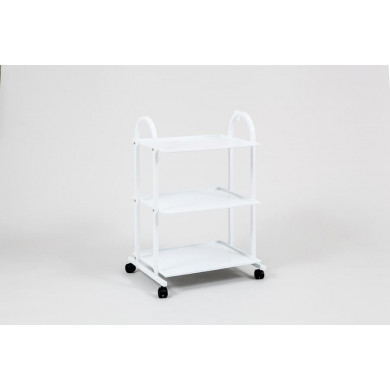 Косметологическая тележка СП-мини