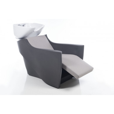 Мойка парикмахерская &quot;MUU MUU ECO E&quot;