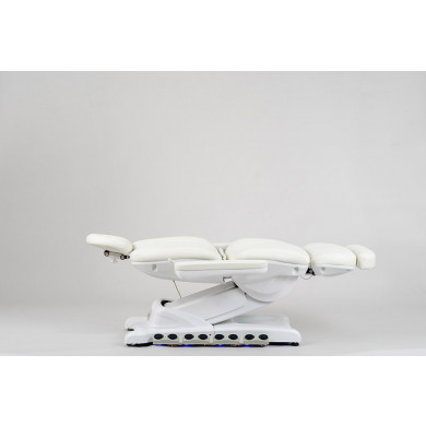 Косметологическое кресло "SD-3872" 4 мотора