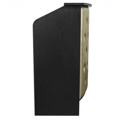 Стойка администратора "Melone"