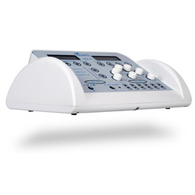 Миостимулятор "АКФ-01"