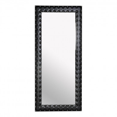 Парикмахерский туалет "Гламрок"