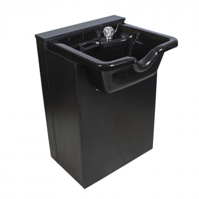 Парикмахерская мойка "МД-212"