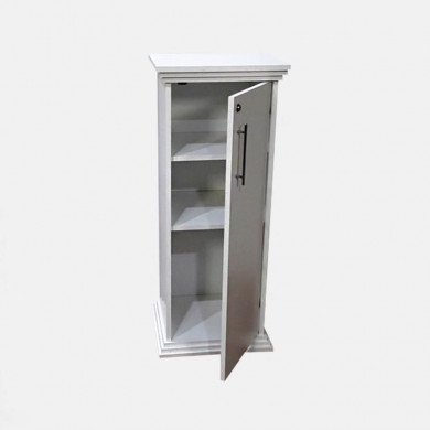 Тумба "Лерум"