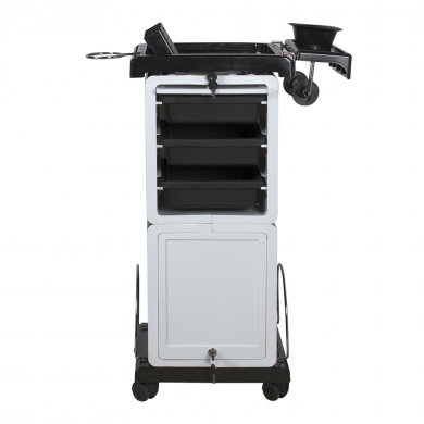 Парикмахерская тележка "Т-18"