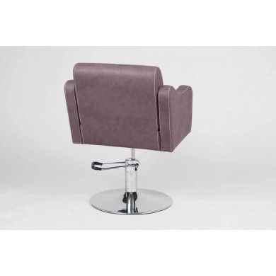 Кресло "Soprano" парикмахерское