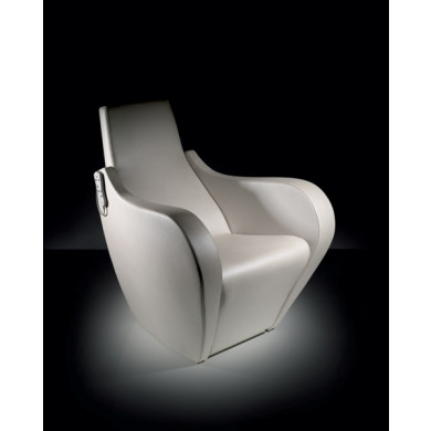 Кресло для релаксации &quot;CELEBRITY RELAX&quot;
