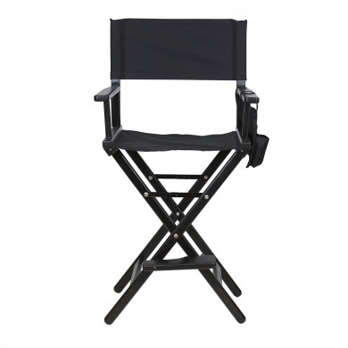 Кресло для визажиста "VZ-02"