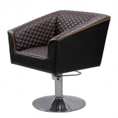 Парикмахерское кресло "Sofia"