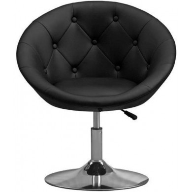 Кресло клиента "Paradise"