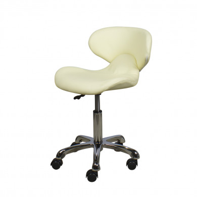 Стул мастера &quot;МД-2136&quot; со спинкой