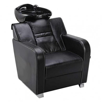 Мужская мойка барбер "Venti"