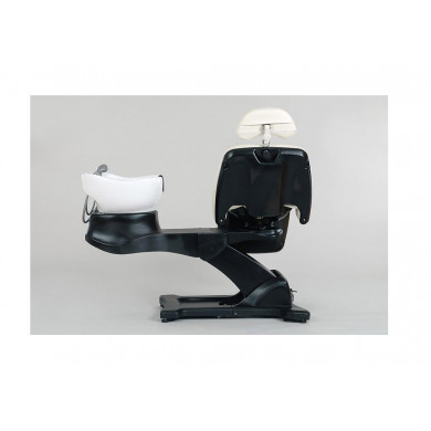 Мойка парикмахерская &quot;Destiny&quot;