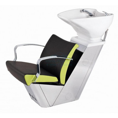 Мойка парикмахерская VIK-ZELIG