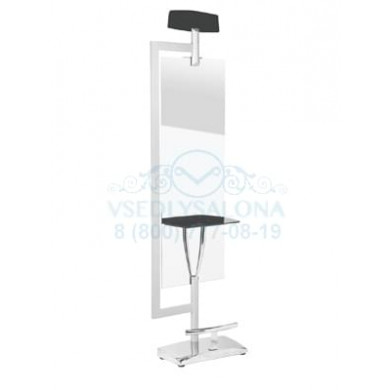 Рабочее место C01