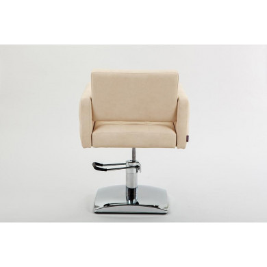 Парикмахерское кресло "Aurora"
