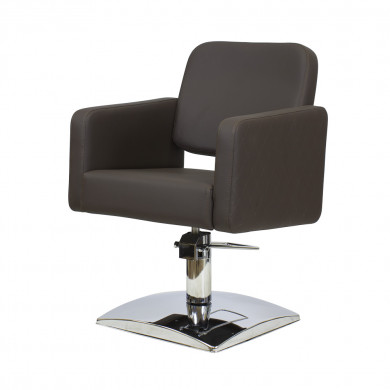 Парикмахерское кресло "Одри"