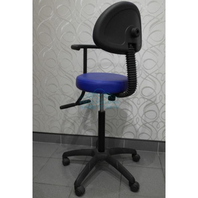 Стул для детей Денис