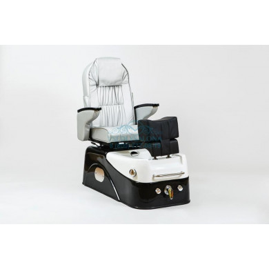 Педикюрный спа комплекс SD-A005