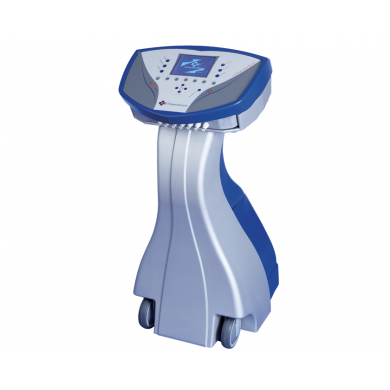 Аппарат прессотерапии Termosalud Linfopress &Eacute;lite SS