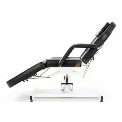 Кресло косметологическое "КК-6906"