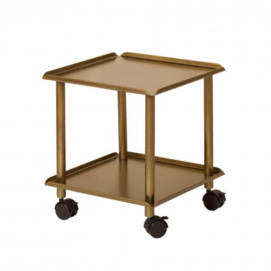 Подставка под ванну высокая "Sky"