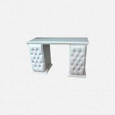 Маникюрный стол Оттавиано