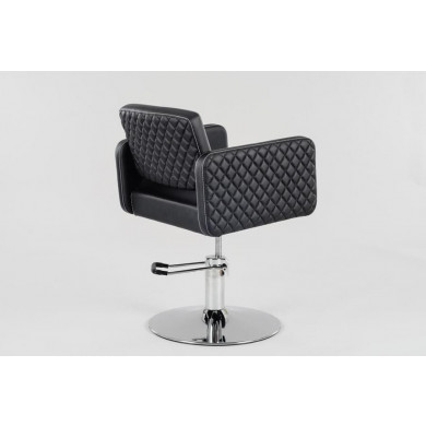 Кресло "Партизан" парикмахерское