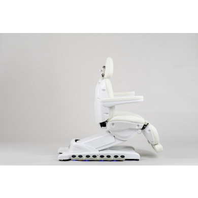 Косметологическое кресло "SD-3872" 4 мотора