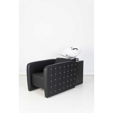 Мужская мойка барбер "Соло"