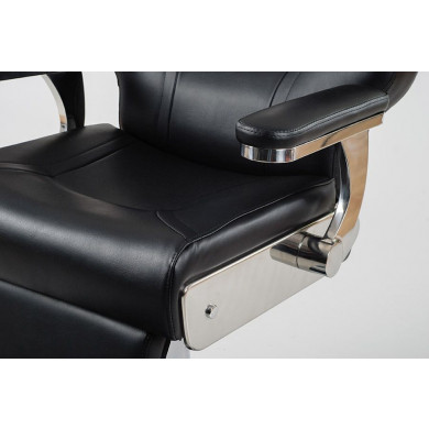Мужское барбер кресло "SD-6116"