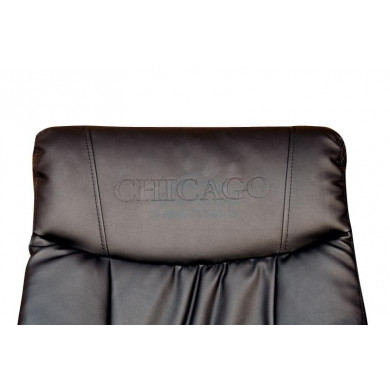 Офисное массажное кресло US MEDICA Chicago