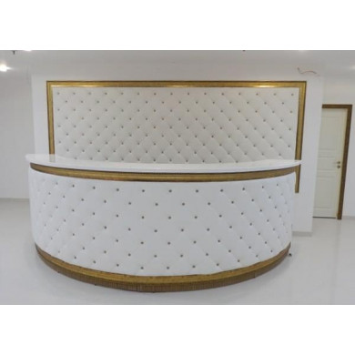 Стойка администратора Pieno