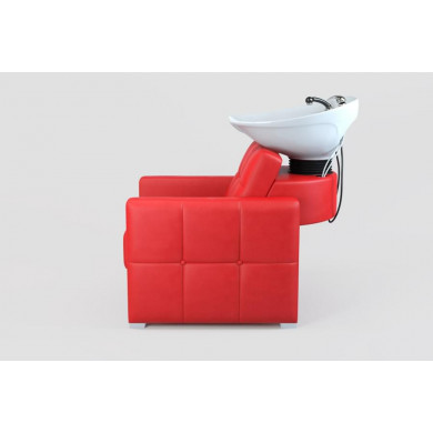 Парикмахерская мойка "ZARA"