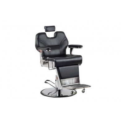 Мужское барбер кресло "SD-6116"
